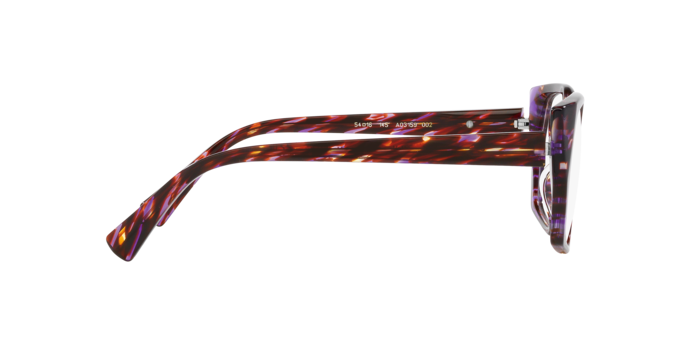 Alain Mikli A03159 002  